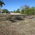 7758 Breakwater Court - Photo 15