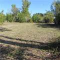 7758 Breakwater Court - Photo 18