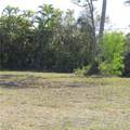 7758 Breakwater Court - Photo 4
