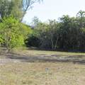 7758 Breakwater Court - Photo 5