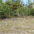 7758 Breakwater Court - Photo 8