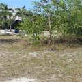 7758 Breakwater Court - Photo 9