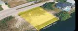 3020 Diplomat Parkway - Photo 1