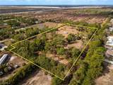 3680 Double J Acres Road - Photo 1