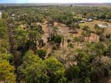 3680 Double J Acres Road - Photo 10