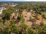 3680 Double J Acres Road - Photo 11