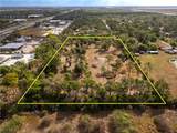 3680 Double J Acres Road - Photo 12