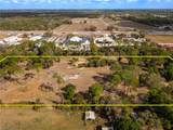 3680 Double J Acres Road - Photo 16