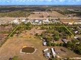 3680 Double J Acres Road - Photo 17