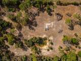 3680 Double J Acres Road - Photo 18
