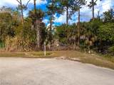 3680 Double J Acres Road - Photo 19