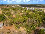3680 Double J Acres Road - Photo 2
