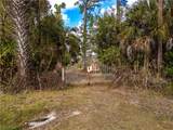 3680 Double J Acres Road - Photo 20