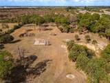 3680 Double J Acres Road - Photo 21