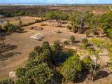 3680 Double J Acres Road - Photo 22