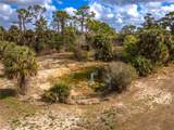 3680 Double J Acres Road - Photo 23