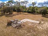3680 Double J Acres Road - Photo 25