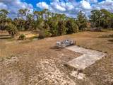 3680 Double J Acres Road - Photo 26
