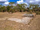 3680 Double J Acres Road - Photo 27