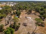 3680 Double J Acres Road - Photo 28
