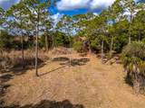 3680 Double J Acres Road - Photo 29