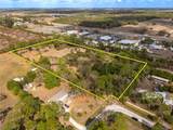 3680 Double J Acres Road - Photo 3