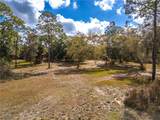 3680 Double J Acres Road - Photo 30