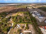 3680 Double J Acres Road - Photo 5