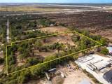 3680 Double J Acres Road - Photo 6