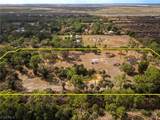 3680 Double J Acres Road - Photo 7