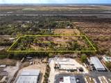 3680 Double J Acres Road - Photo 8