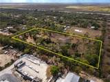 3680 Double J Acres Road - Photo 9