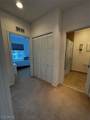 8313 Bernwood Cove Loop - Photo 13