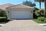 3013 Futuna Lane - Photo 1