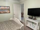3013 Futuna Lane - Photo 11