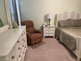 3013 Futuna Lane - Photo 12