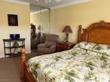 3013 Futuna Lane - Photo 13