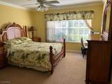 3013 Futuna Lane - Photo 14