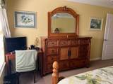 3013 Futuna Lane - Photo 15