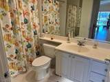 3013 Futuna Lane - Photo 16