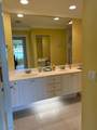 3013 Futuna Lane - Photo 17