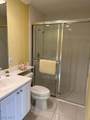 3013 Futuna Lane - Photo 18