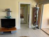 3013 Futuna Lane - Photo 19