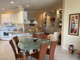 3013 Futuna Lane - Photo 3