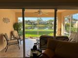 3013 Futuna Lane - Photo 7
