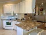 3013 Futuna Lane - Photo 8