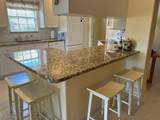 3013 Futuna Lane - Photo 9