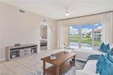 10020 Maddox Lane - Photo 16
