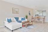 10020 Maddox Lane - Photo 17