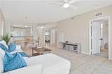 10020 Maddox Lane - Photo 18
